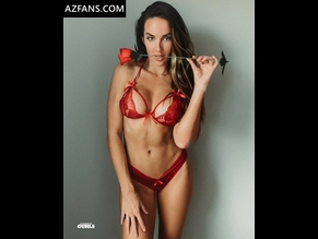  alt="Chelsea Green Wwe"