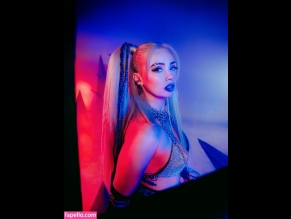 Skye Sweetnam