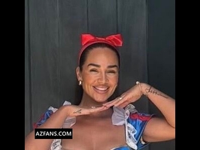  alt="Jazz Jennings"