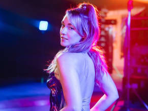 Sjokz