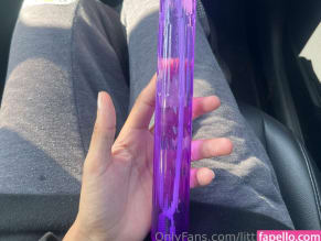 Littlemads003