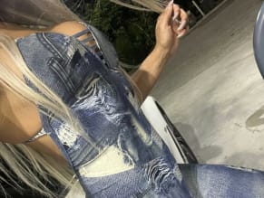 Mara Sade