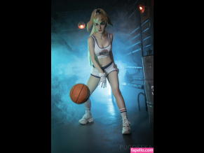 Lil_G_Cosplay