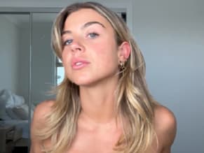 Steph Kate