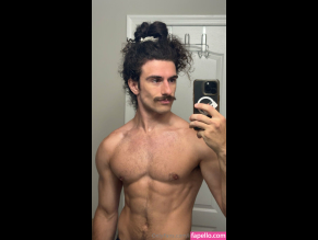 Imkeithholland