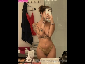 Malu Tre