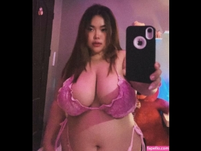 Magegam3