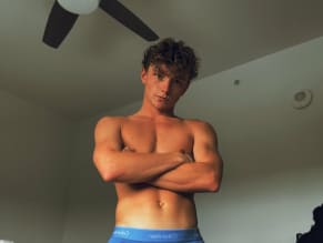 Itsjacob2