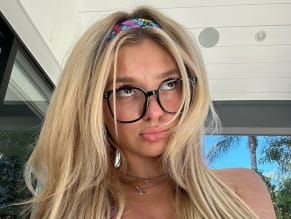 Abigail Lutz