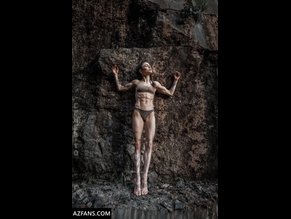  alt="Stefanie Millinger"