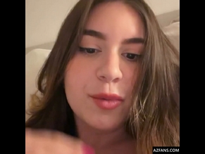  alt="Sofia Santino"