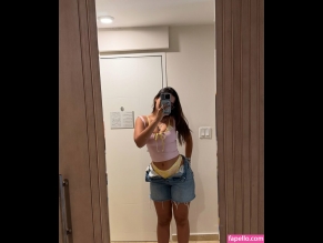Andrea Chapa