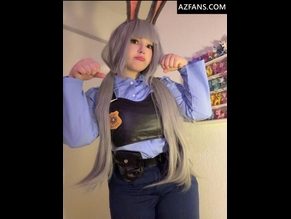  alt="Mikaiichan"