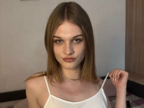 Karentsgirl