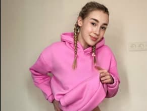 Heavenkarina1