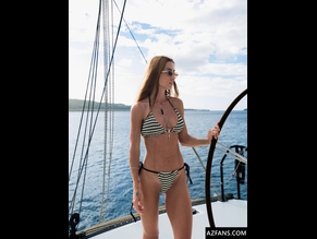  alt="Elayna Carausu"