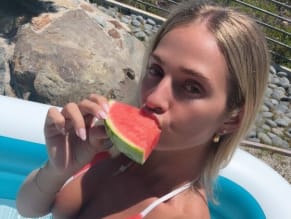Alexa Adams