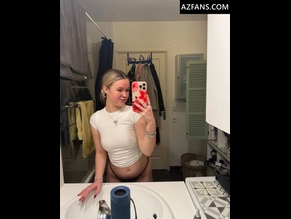  alt="Paulineonlinee"