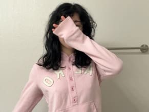 Blushymallow