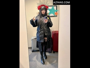  alt="Yaya Han"