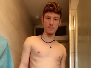 Felixjonesxxx