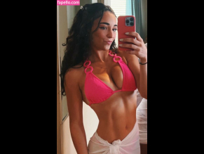 Elena Arena
