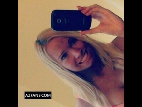  alt="Tiff Bannister"