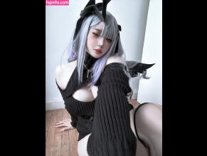 Ruuna070