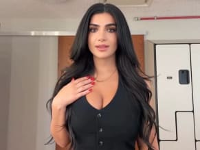 Zenoviajafar