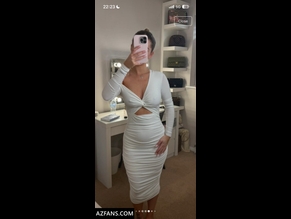  alt="Vinted"