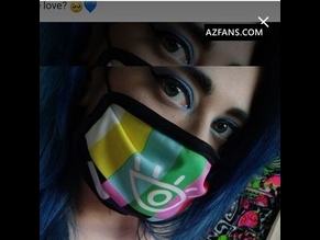  alt="Babybloo"