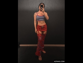  alt="Ladyxblake"