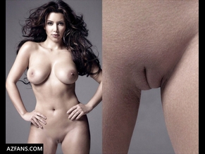  alt="Celebrity Pussy"