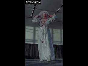  alt="Ghoulishbats"