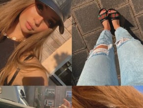 Lea Katharina Maria