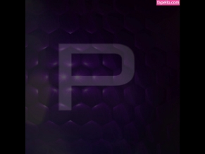 Firstclasspov