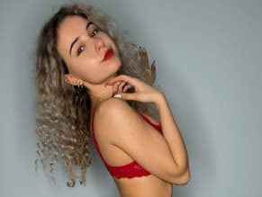 Lynnalltop