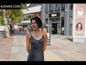  alt="Nude In Public"