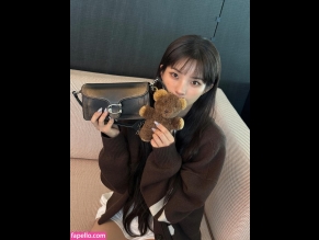 Tiny.pretty.j