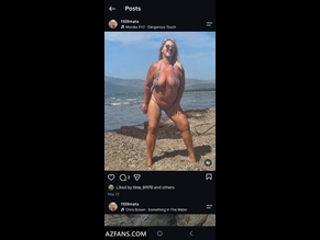  alt="Greek Milf"