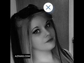  alt="Stefaniebla"