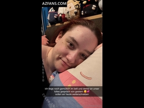  alt="Iamlucyy"