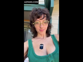  alt="Anuhea Nihipali"