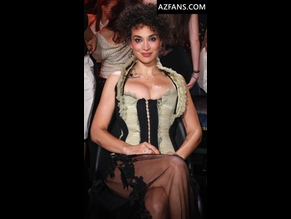  alt="Camelia Jordana"