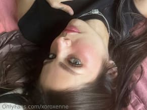 Xoroxenne