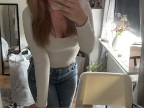 Styvdottern