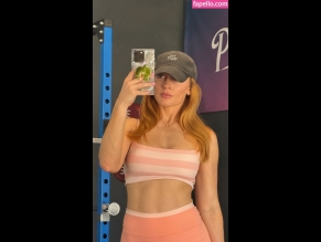 Meg Gallagher