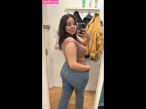 Kittycatpeach