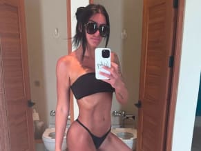 Toni Berenato