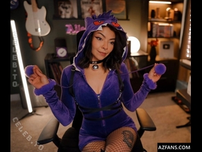  alt="Aileen Senpai"